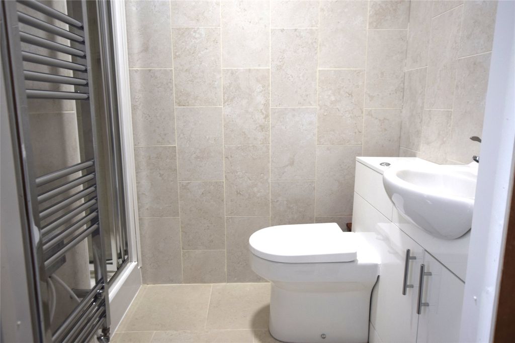 Property photo 3 of 4 Picture No. 05