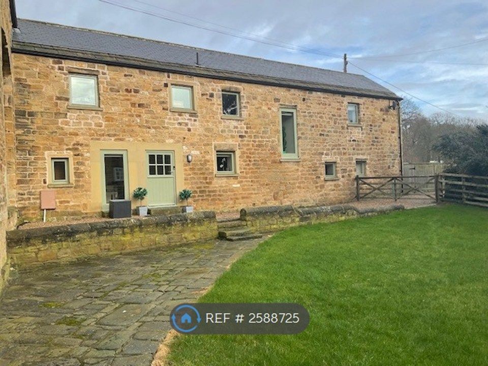 Property photo 1 of 10 The Stables