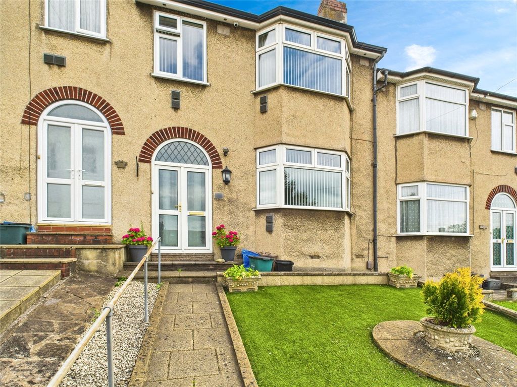 Property photo 2 of 24 Picture No. 31