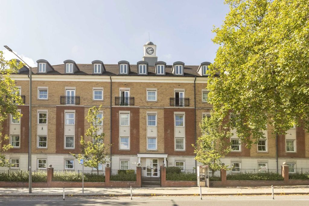 Property photo 1 of 7