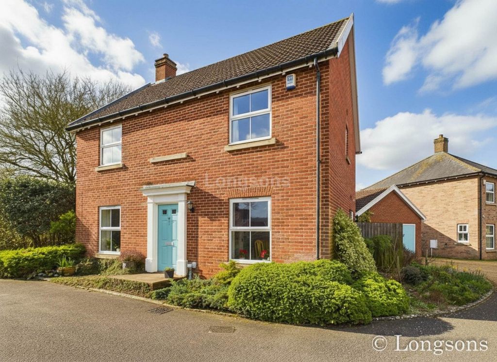 Property photo 1 of 20