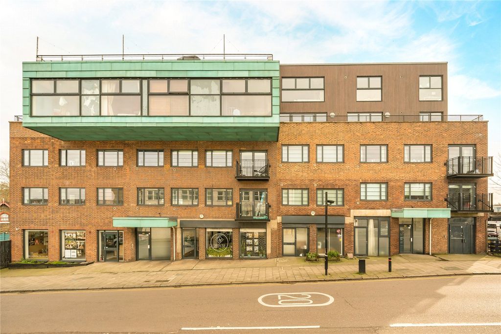 Property photo 1 of 12 Picture No. 01