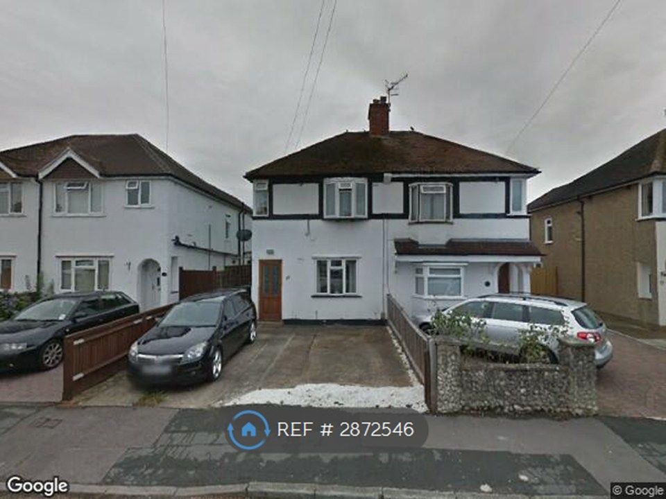 Property photo 1 of 3