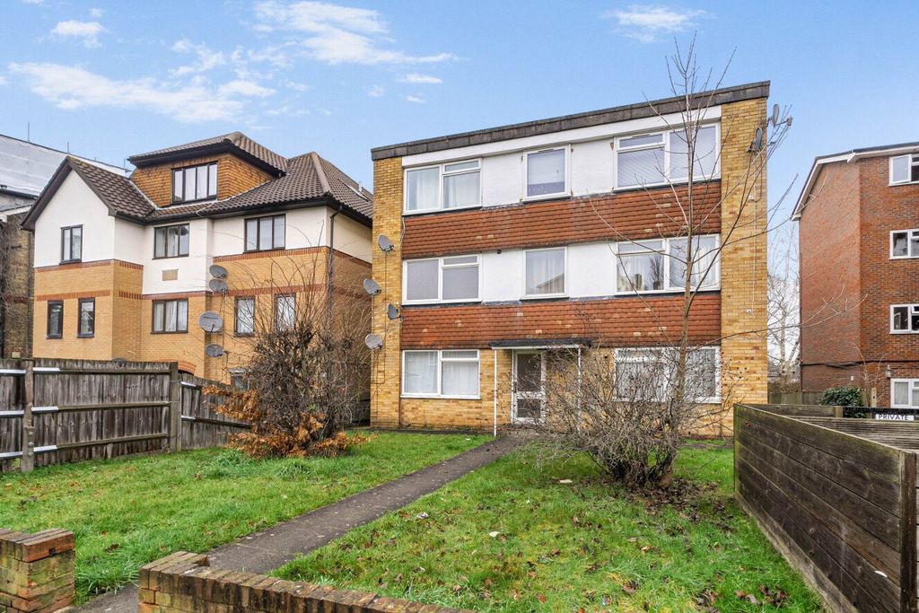 Property photo 1 of 7 Picture No. 03