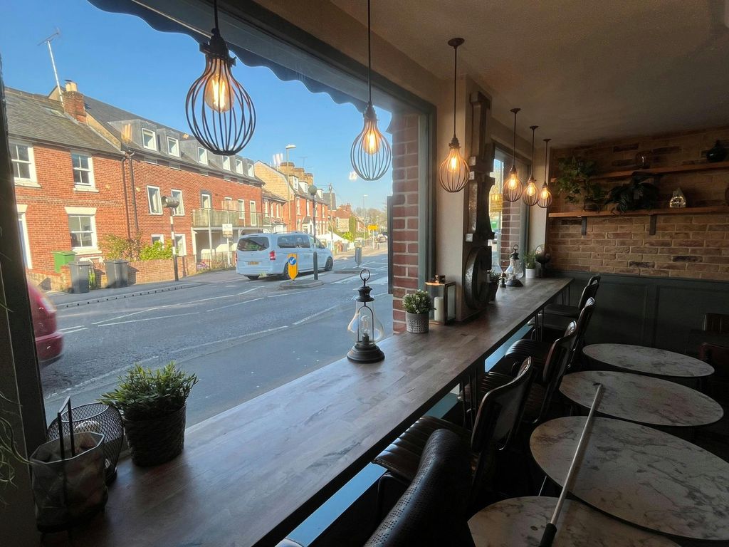 Property photo 3 of 6 4.Jpg