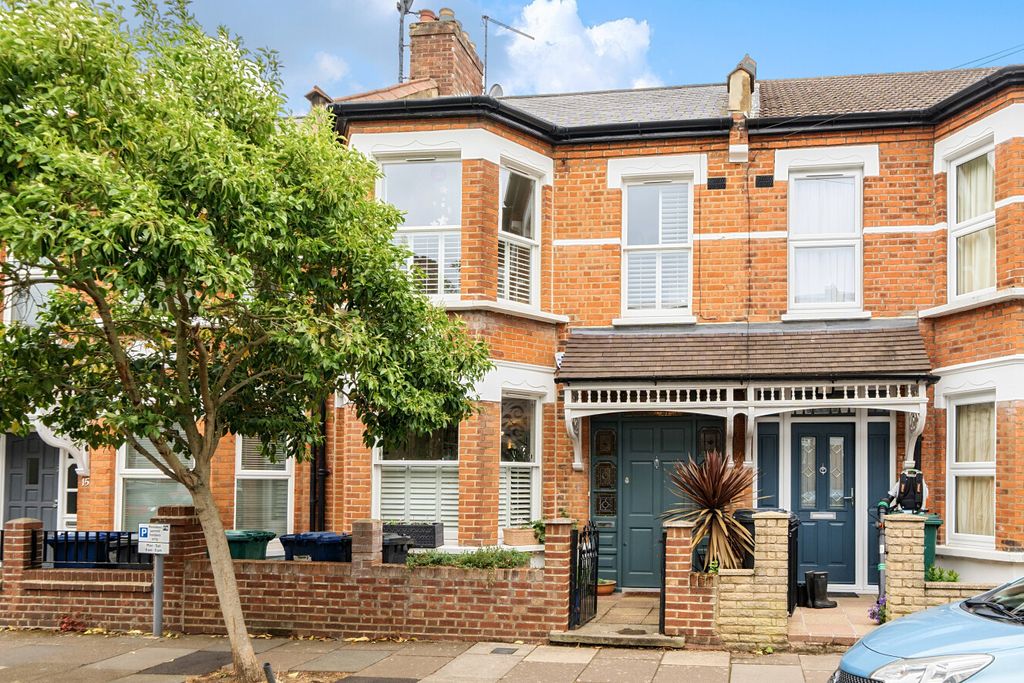 Property photo 1 of 18 1463277-18-6A0c74...