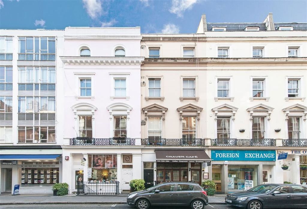 Property photo 1 of 4