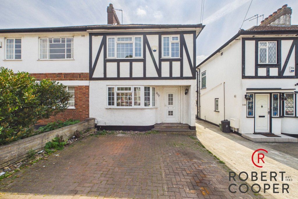 Property photo 1 of 22 Picture No. 25