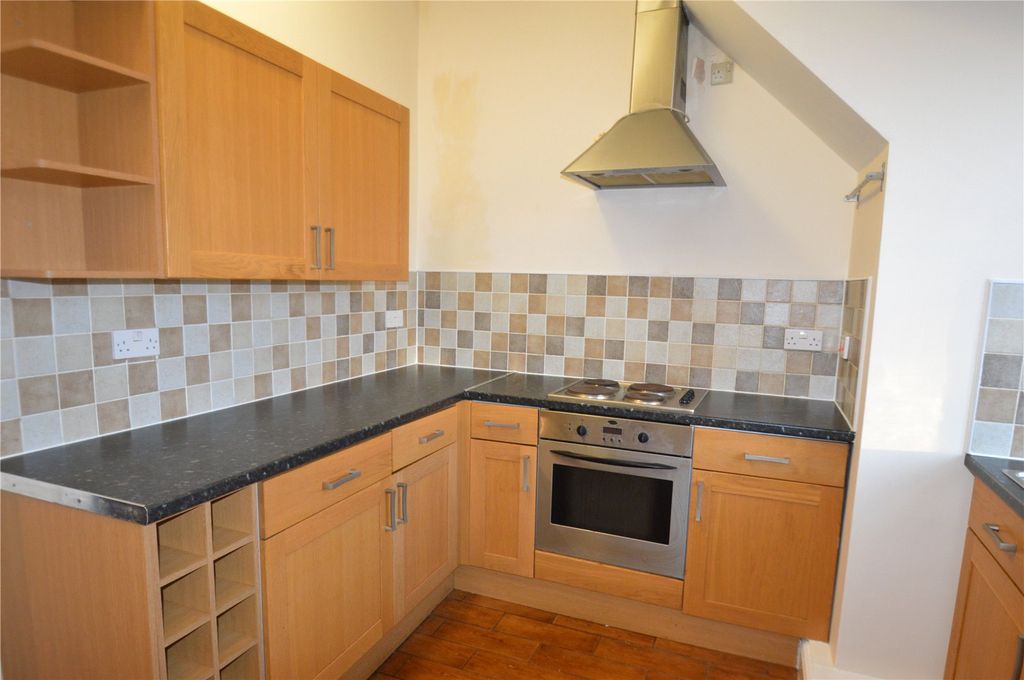 Property photo 1 of 5 Picture No. 01