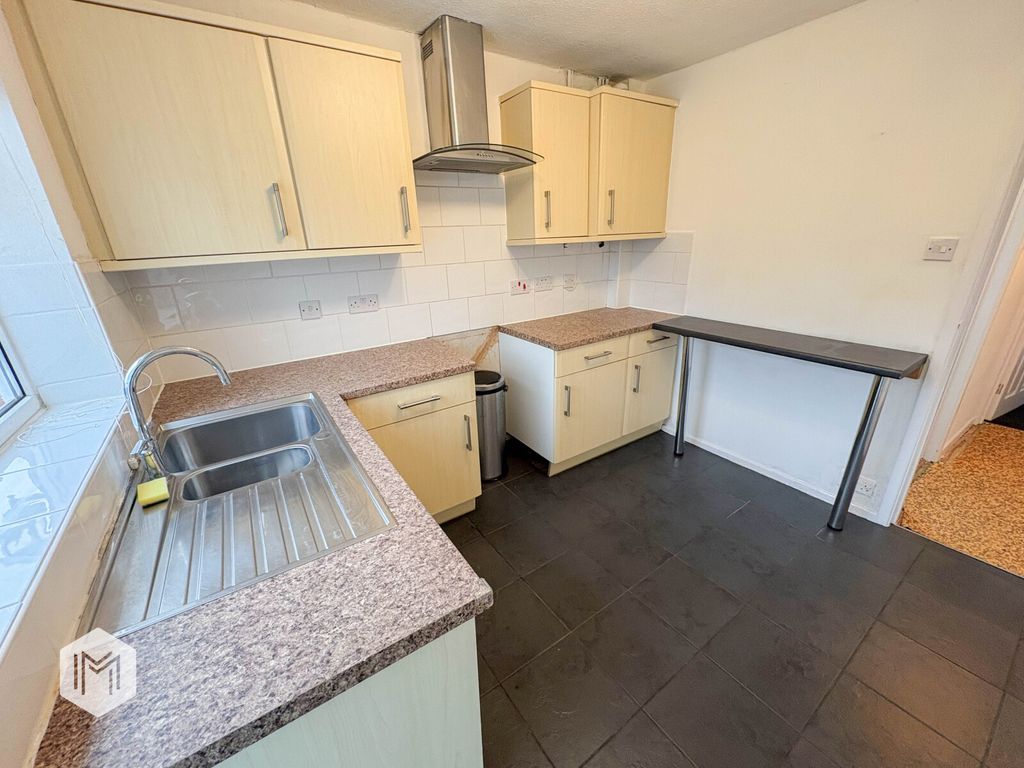 Property photo 3 of 14 Picture No. 15