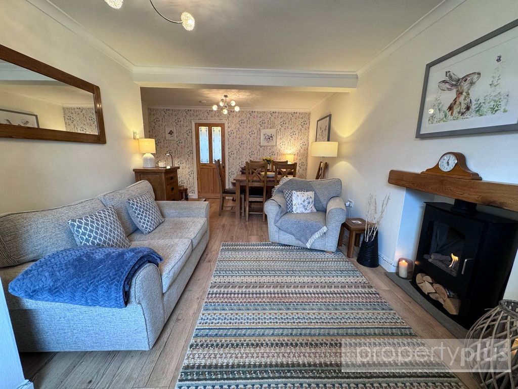 Property photo 2 of 16 Picture No. 06