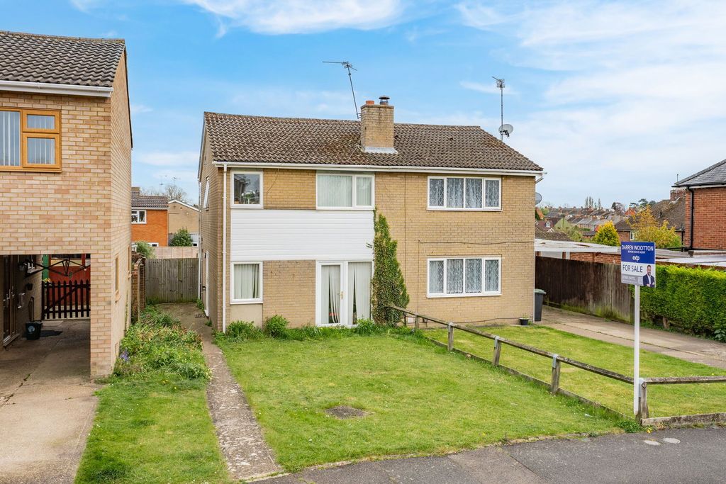 Property photo 1 of 15