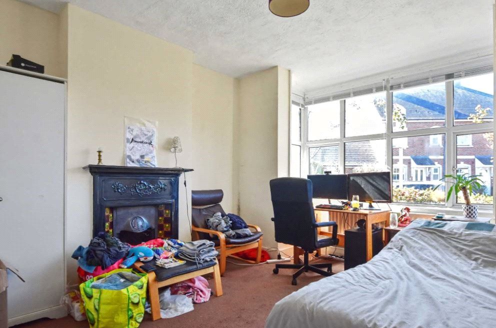 Property photo 3 of 8 Picture No. 08