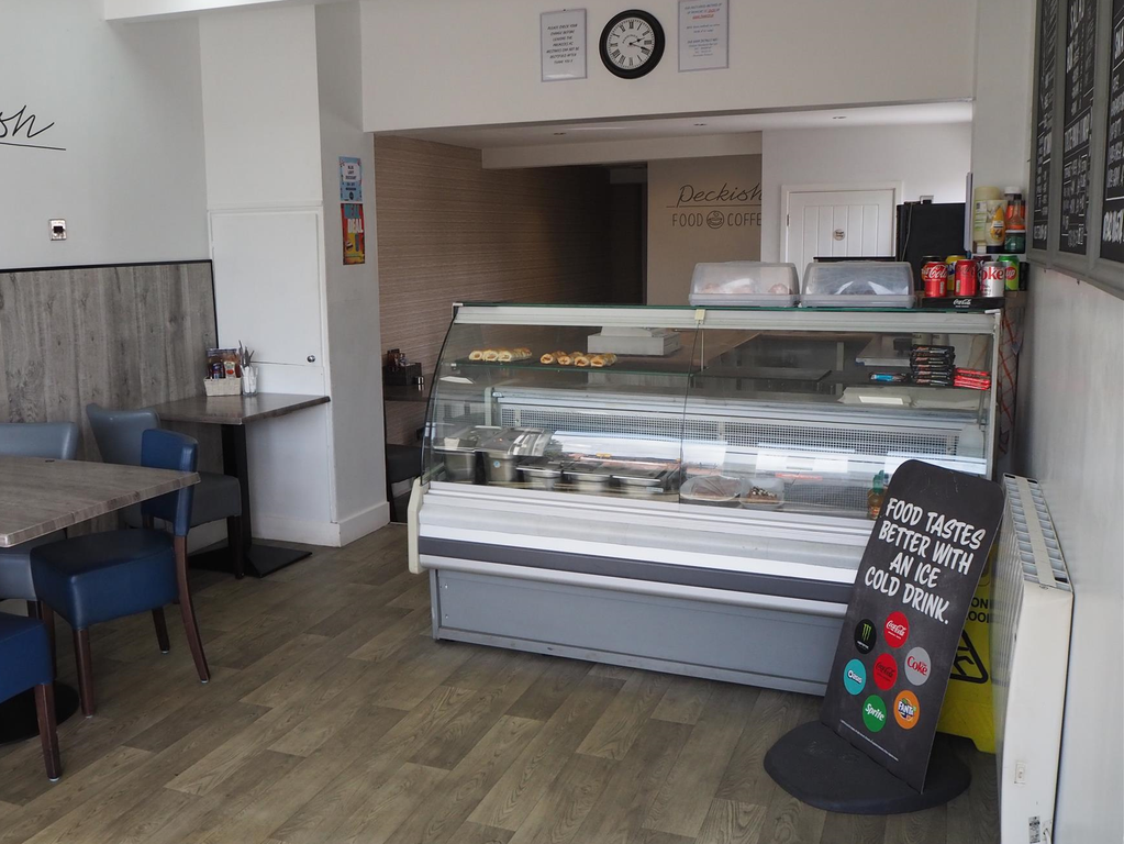 Property photo 2 of 7 Photo 1