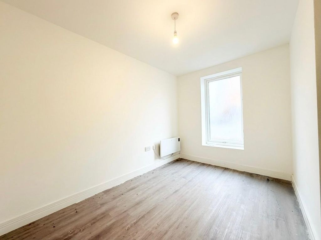 Property photo 3 of 6 Whatsapp Image 2026-03-16 At 19.41.29 (1).Jpeg