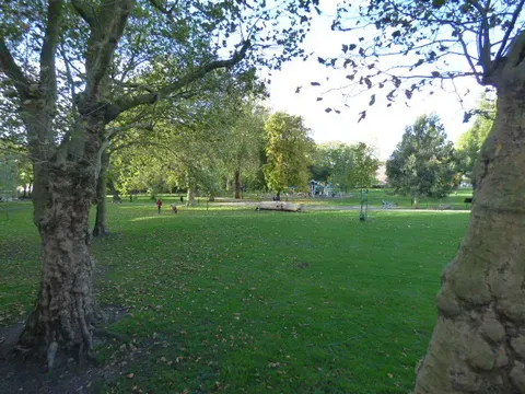 Property photo 2 of 13