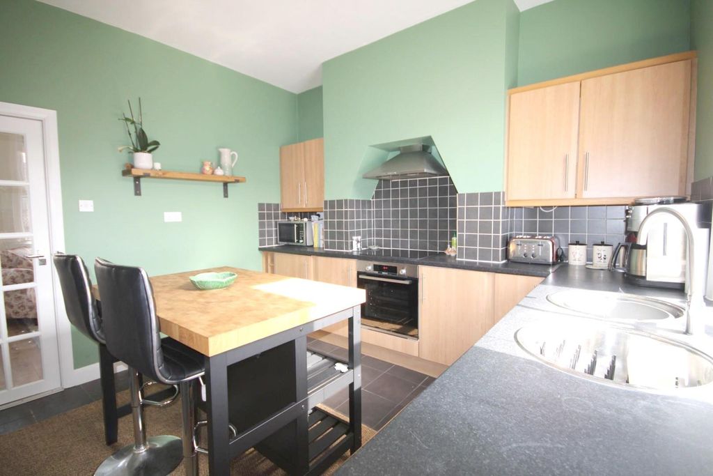 Property photo 3 of 15 Bpcxxo29Deybaopkfzxbqa.Jpg