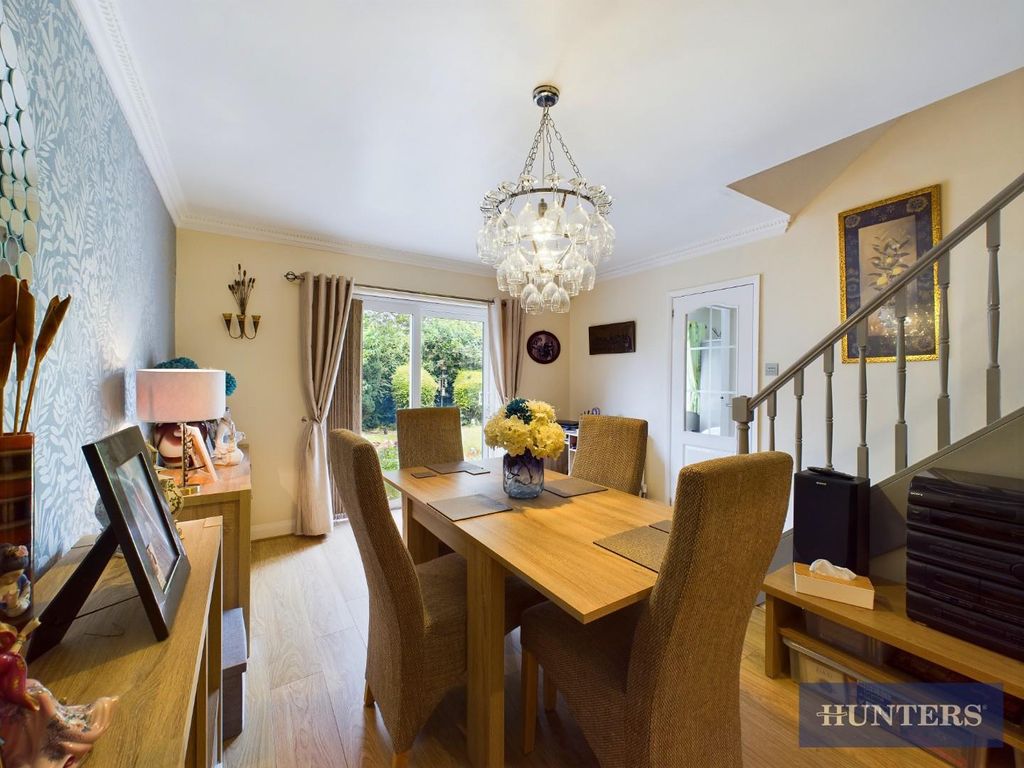 Property photo 3 of 14 Reception Room
