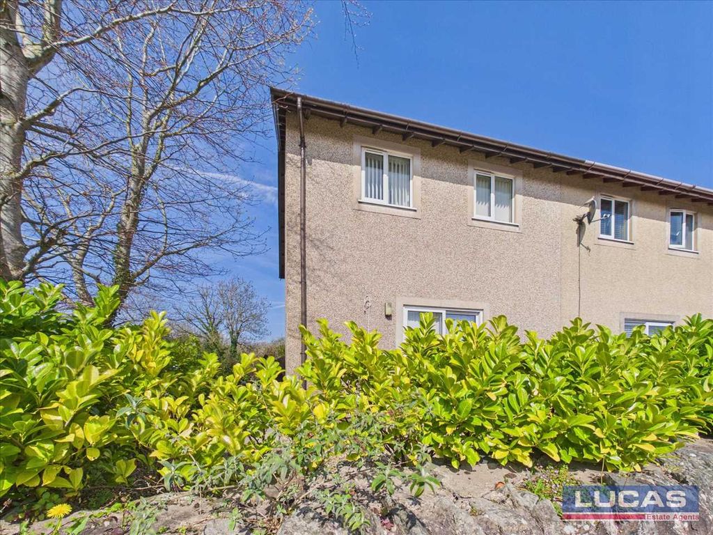 Additional image 17 of 3 bed end terrace house for saleBryn Salem, Ffordd Caergybi, Llanfairpwll LL61