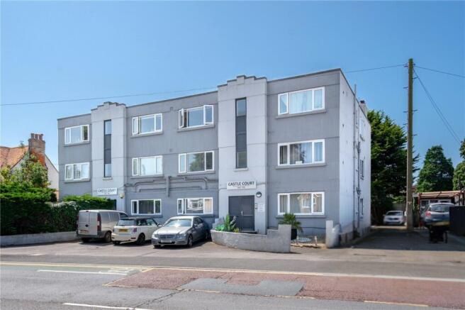 Property photo 1 of 9 Image