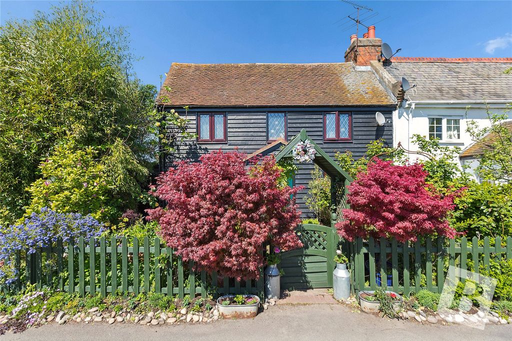 Property photo 1 of 30 Picture No. 40