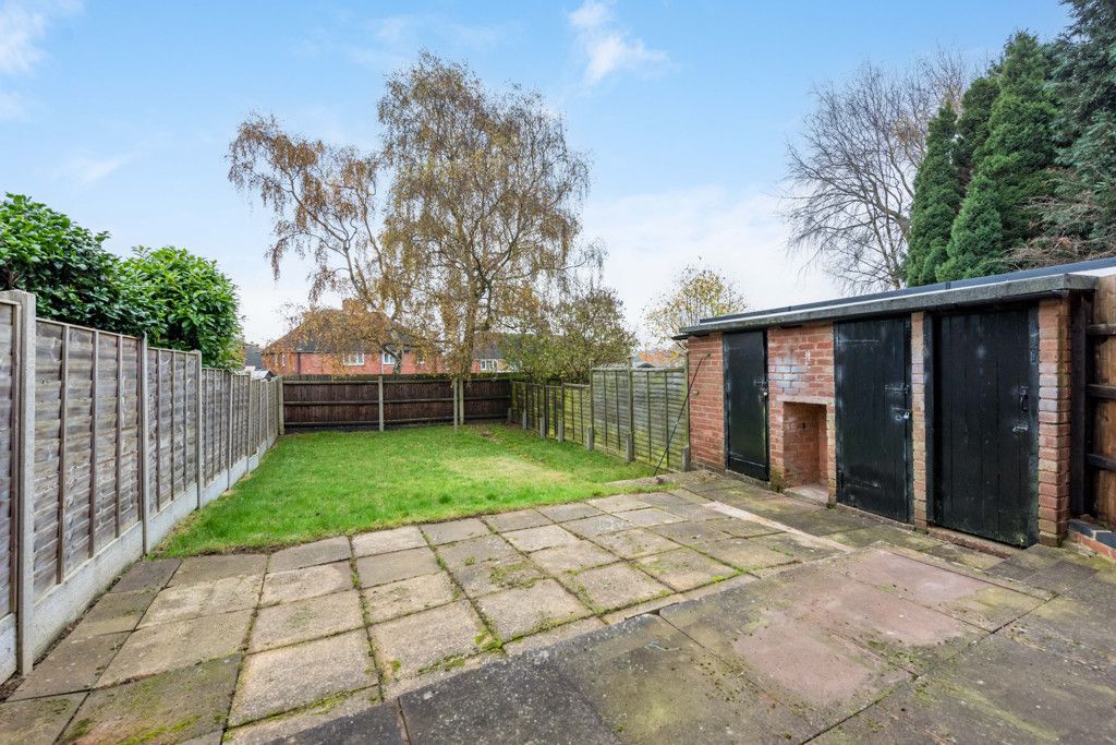 Property photo 2 of 18