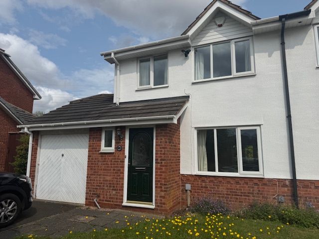 Property photo 1 of 14 Img_6053