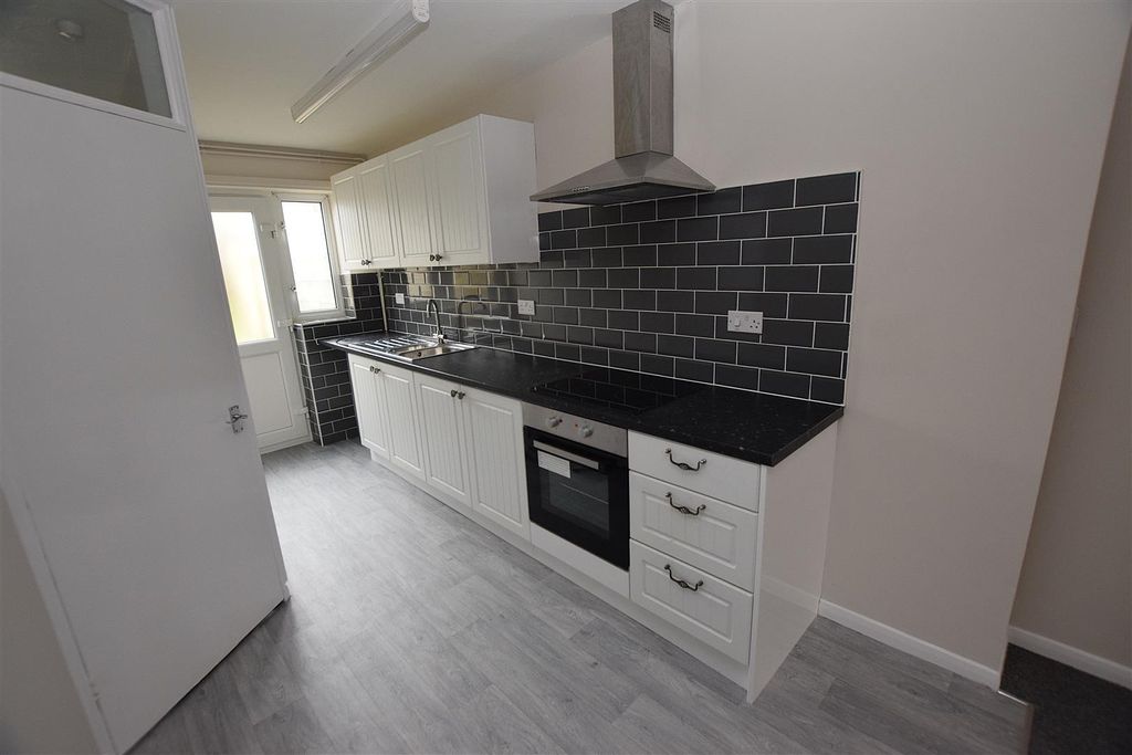 Property photo 3 of 8 Dsc_0409.Jpg