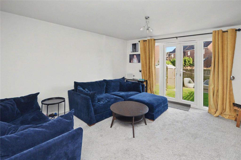 Property photo 2 of 11 Picture 2