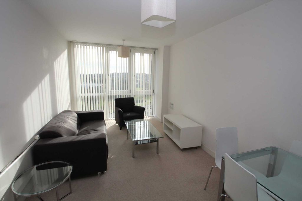 Property photo 2 of 5 Photo