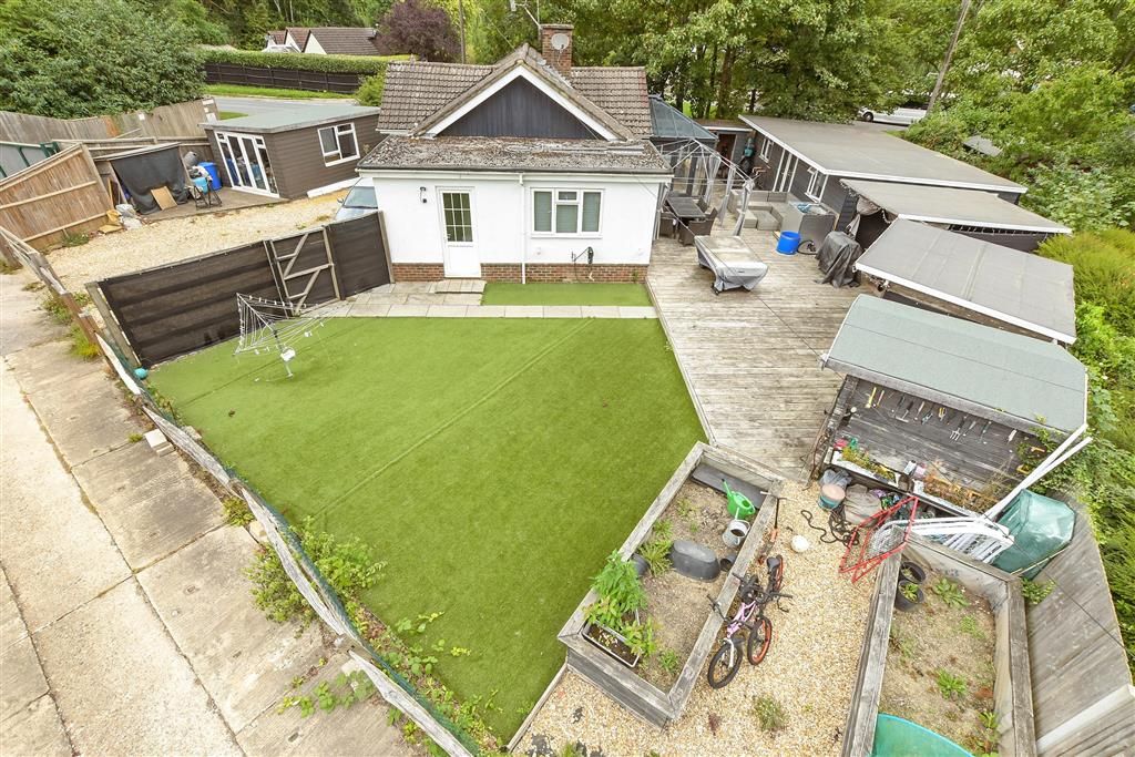 Property photo 1 of 19 External Lifestyle Photograph