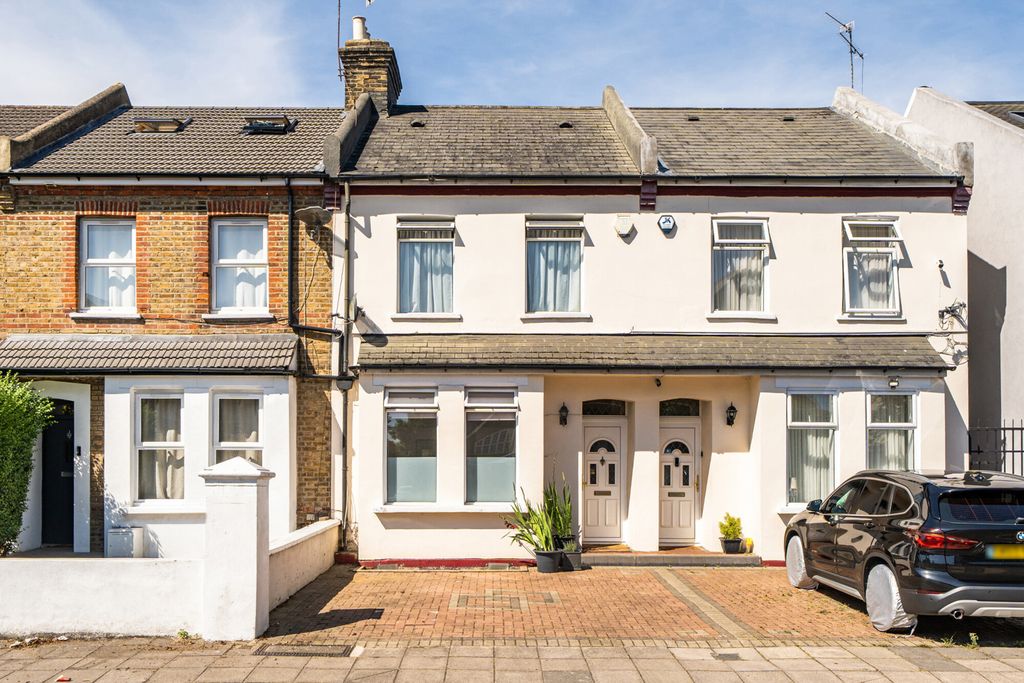 Property photo 1 of 21 1-6A4ba60B411A8-1...