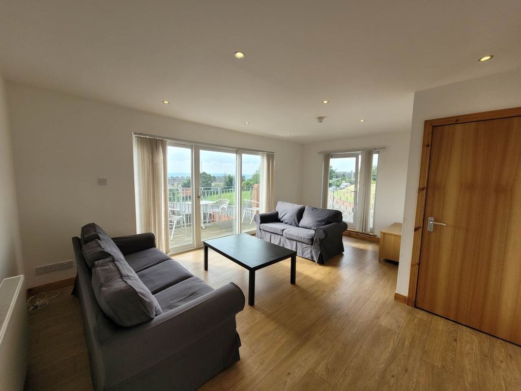 Property photo 2 of 20 20210805_100056