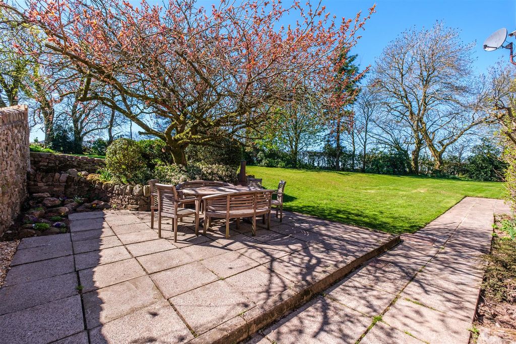 Additional image 20 of 4 bed semi-detached house for saleMerkland House, Strathaven ML10