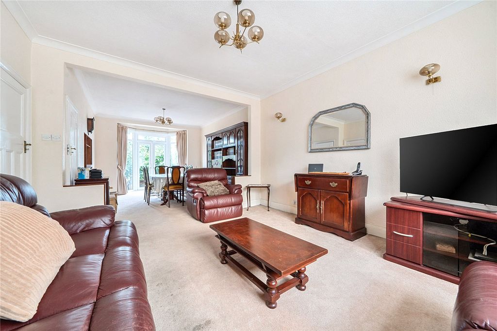 Property photo 2 of 30 Picture No. 17
