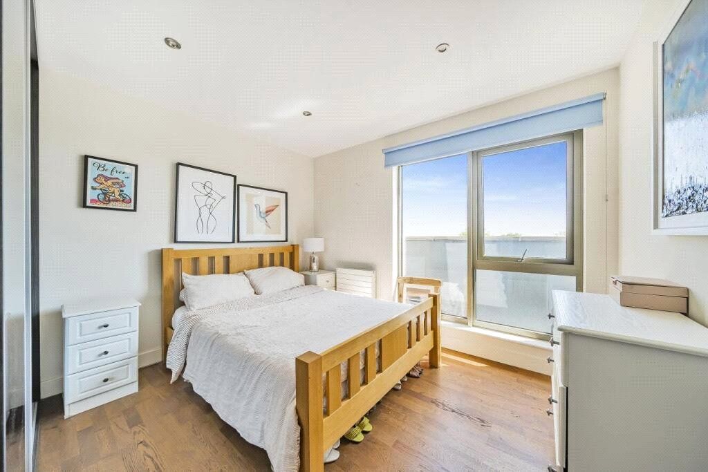 Property photo 3 of 7 Picture No. 04