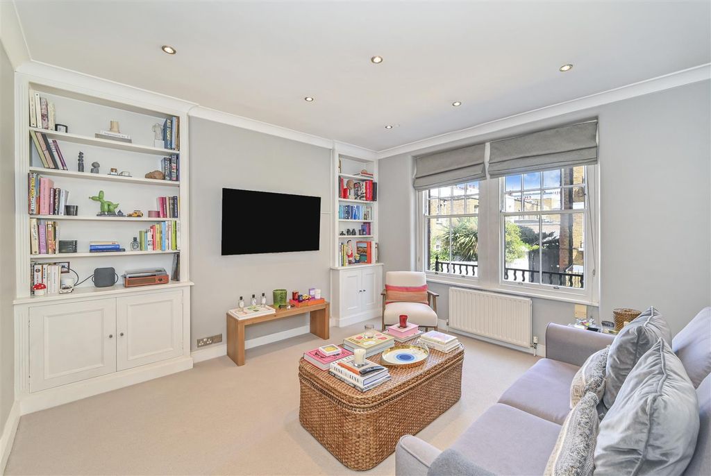 Property photo 2 of 13 3-Marlborough -1.Jpg
