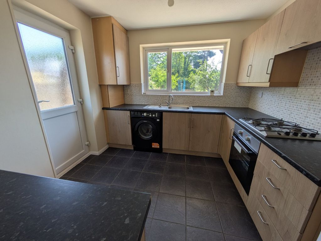 Property photo 2 of 11 Picture No. 02
