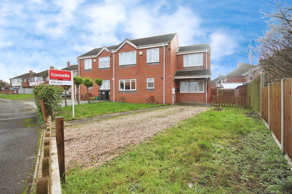 Property photo 1 of 13