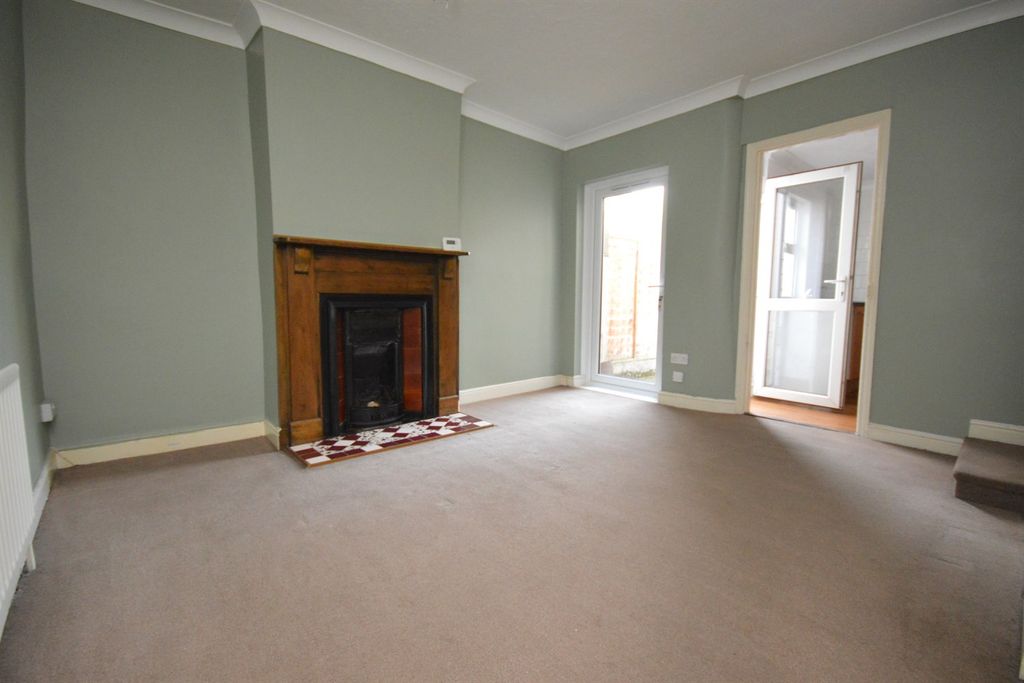 Property photo 3 of 10 Other