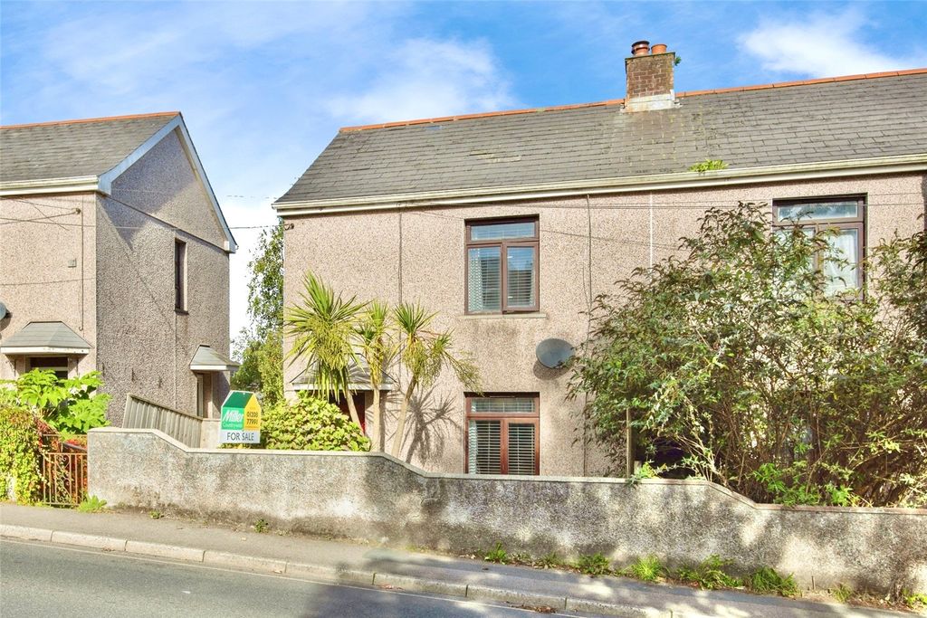 Property photo 1 of 18 Picture No. 31