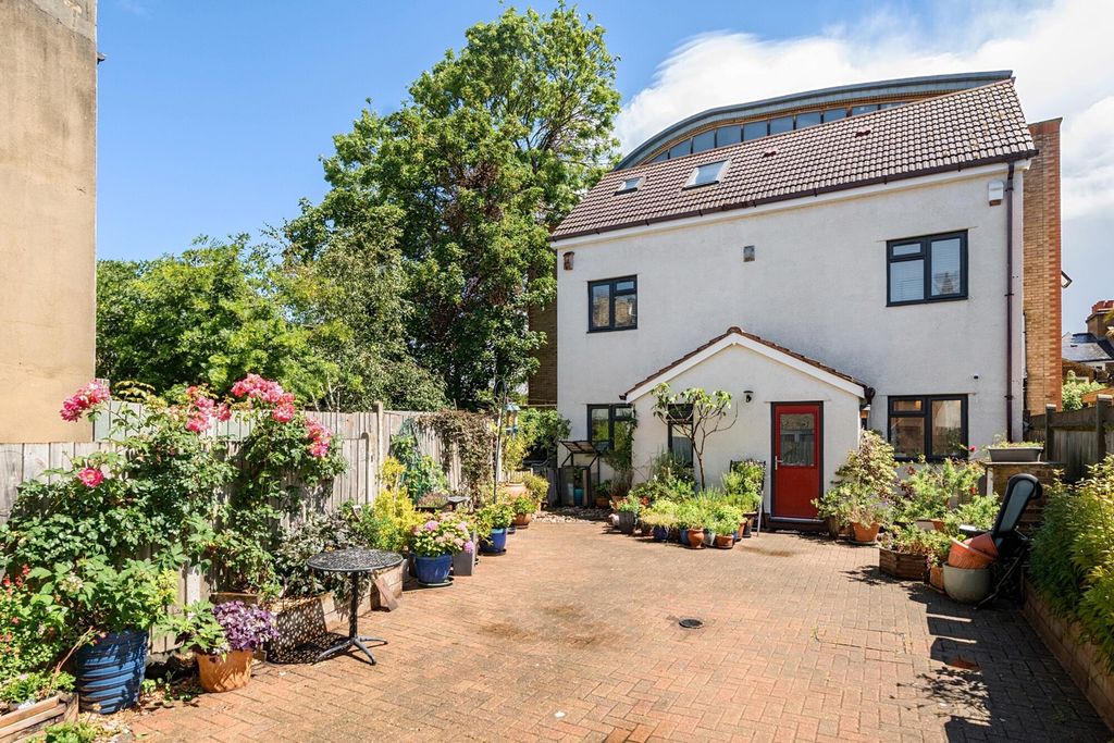 Property photo 1 of 20 1473504 (13).Jpg