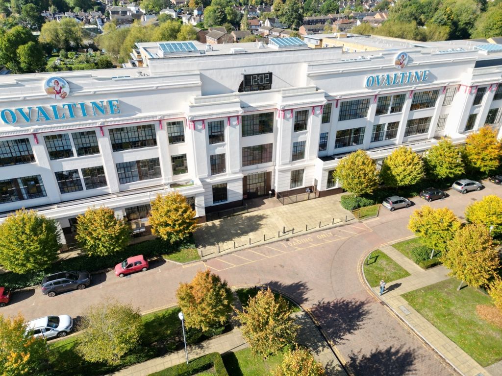 Property photo 1 of 11 Exterior