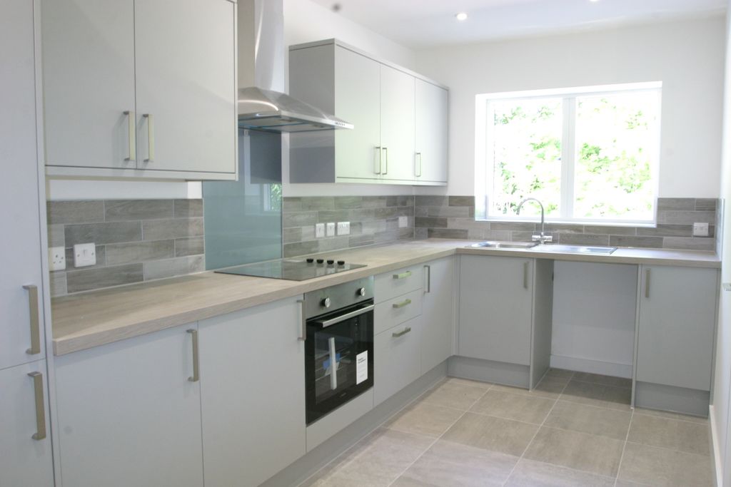 Property photo 2 of 13 2.Jpg