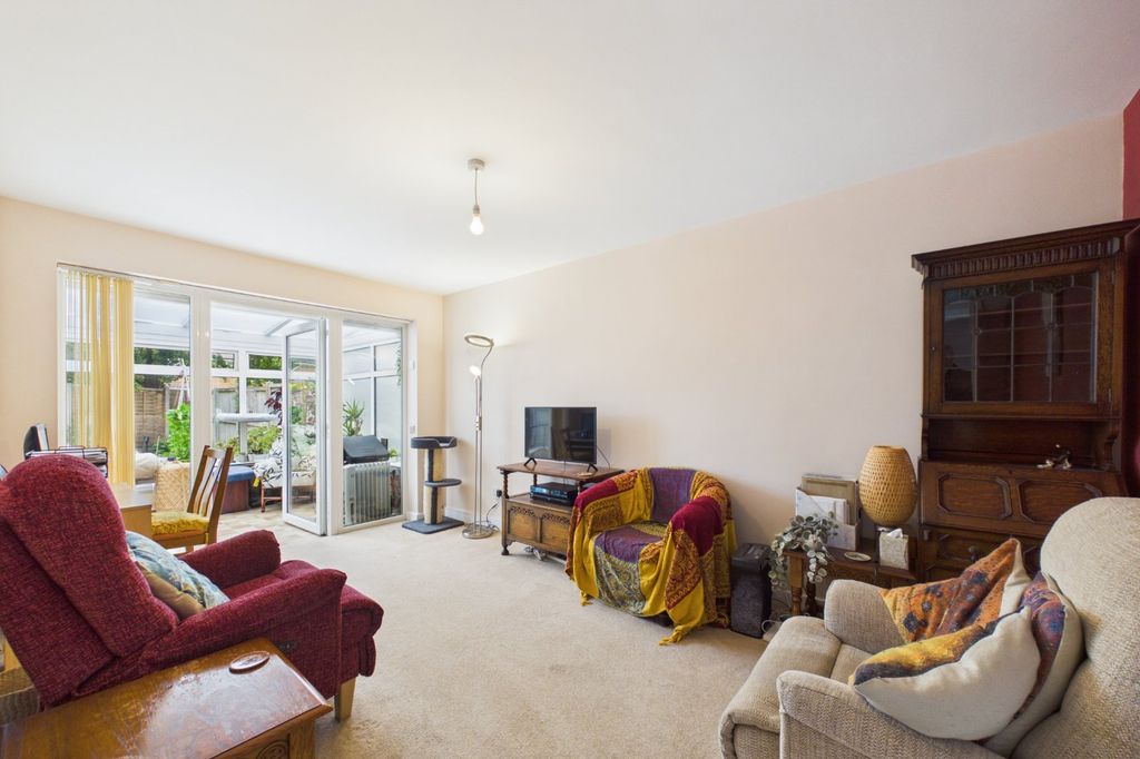 Property photo 2 of 8 Picture No. 08