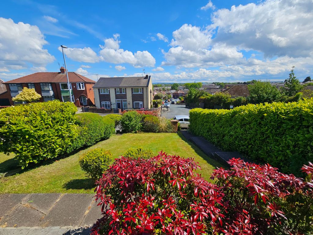 Additional image 18 of 3 bed end terrace house for saleHigher Lomax Lane, Heywood OL10