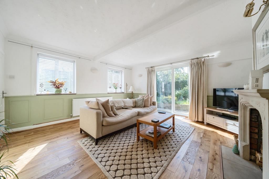 Property photo 2 of 12 Photos