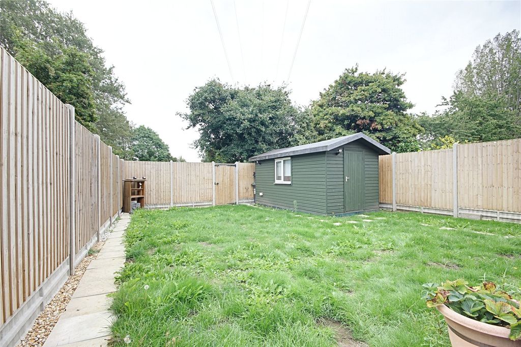 Property photo 2 of 19 Picture No. 07