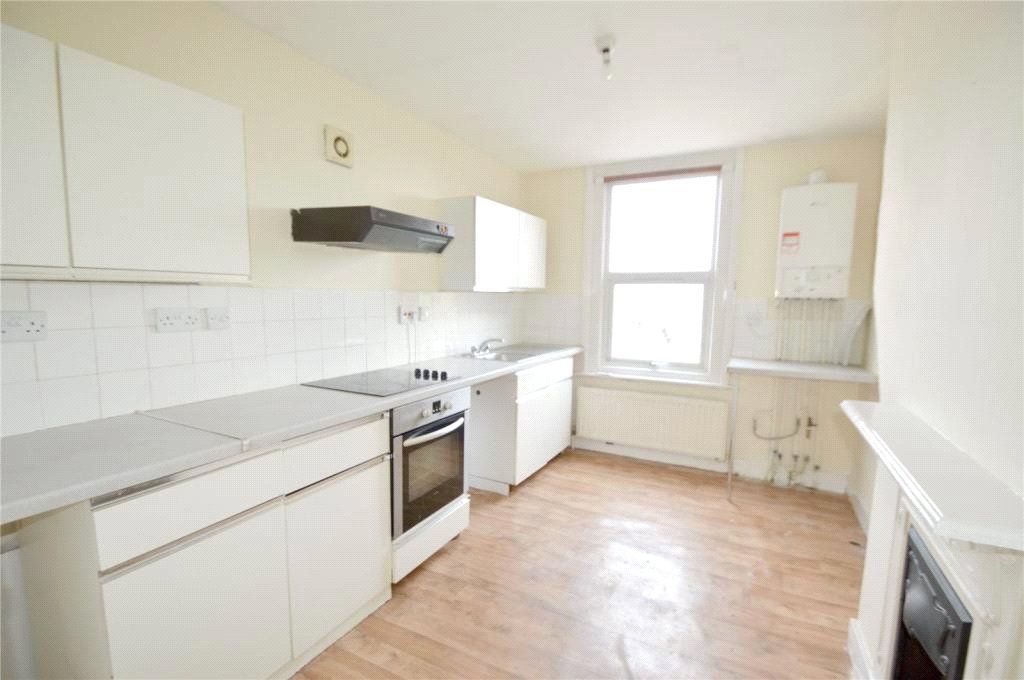 Property photo 3 of 5 Picture No. 08