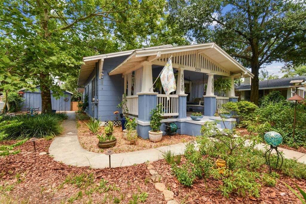 Property photo 2 of 20 <Alttext/>